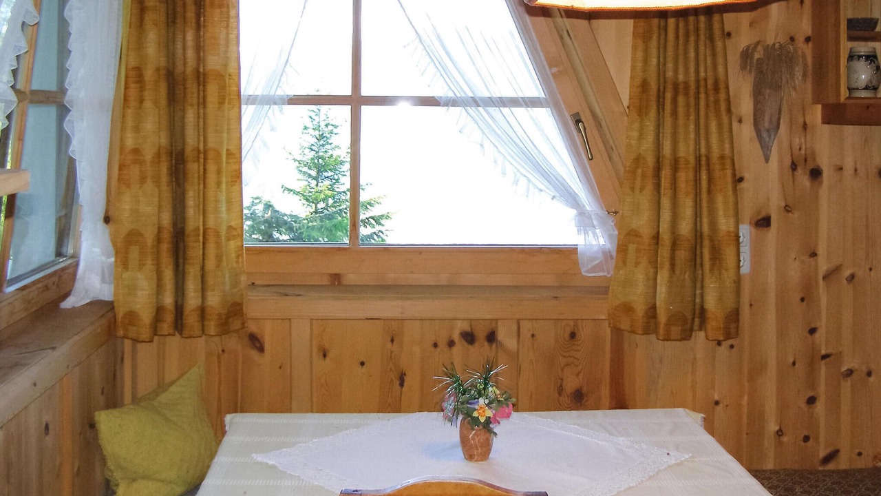 Photo of Bedroom in Schoenberg im Stubaital