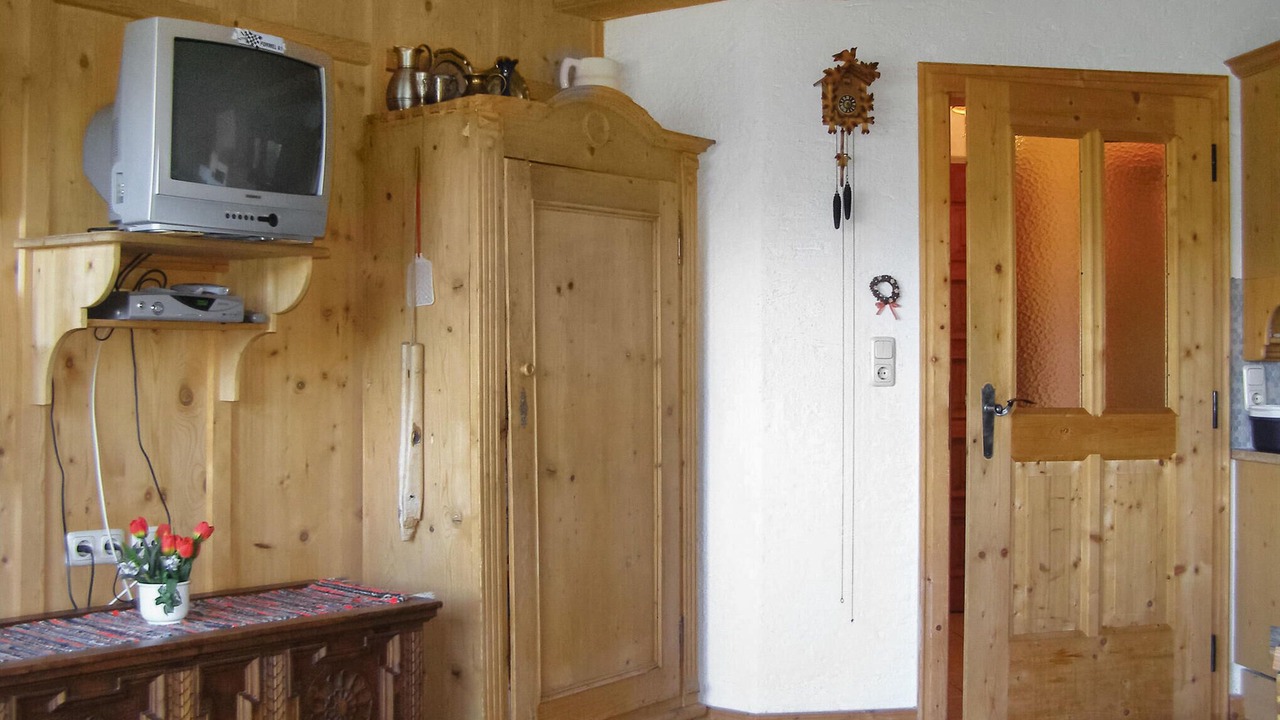 Photo of Bedroom in Schoenberg im Stubaital
