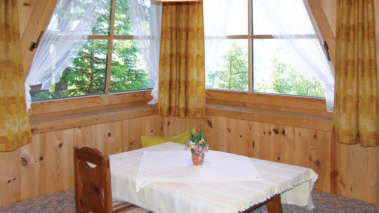 Photo of Bedroom in Schoenberg im Stubaital