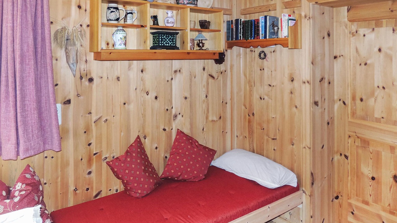 Photo of Others in Schoenberg im Stubaital