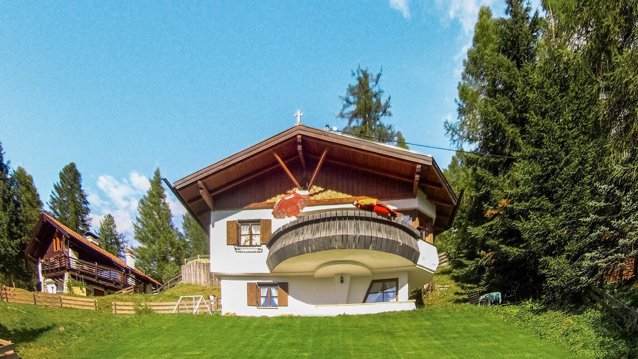 Photo of Others in Schoenberg im Stubaital