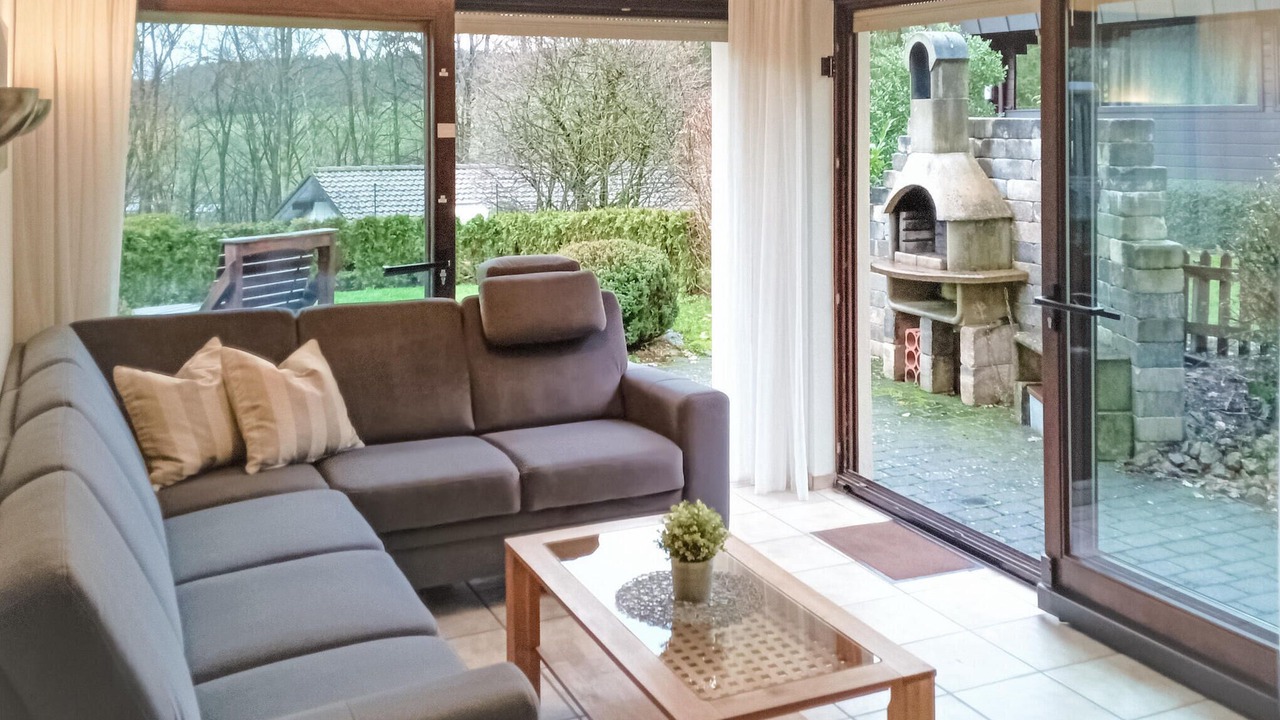 Photo of Bedroom in Gunderath
