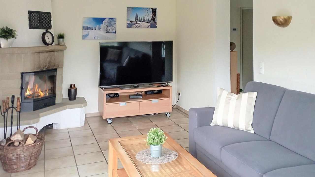 Photo of Bedroom in Gunderath