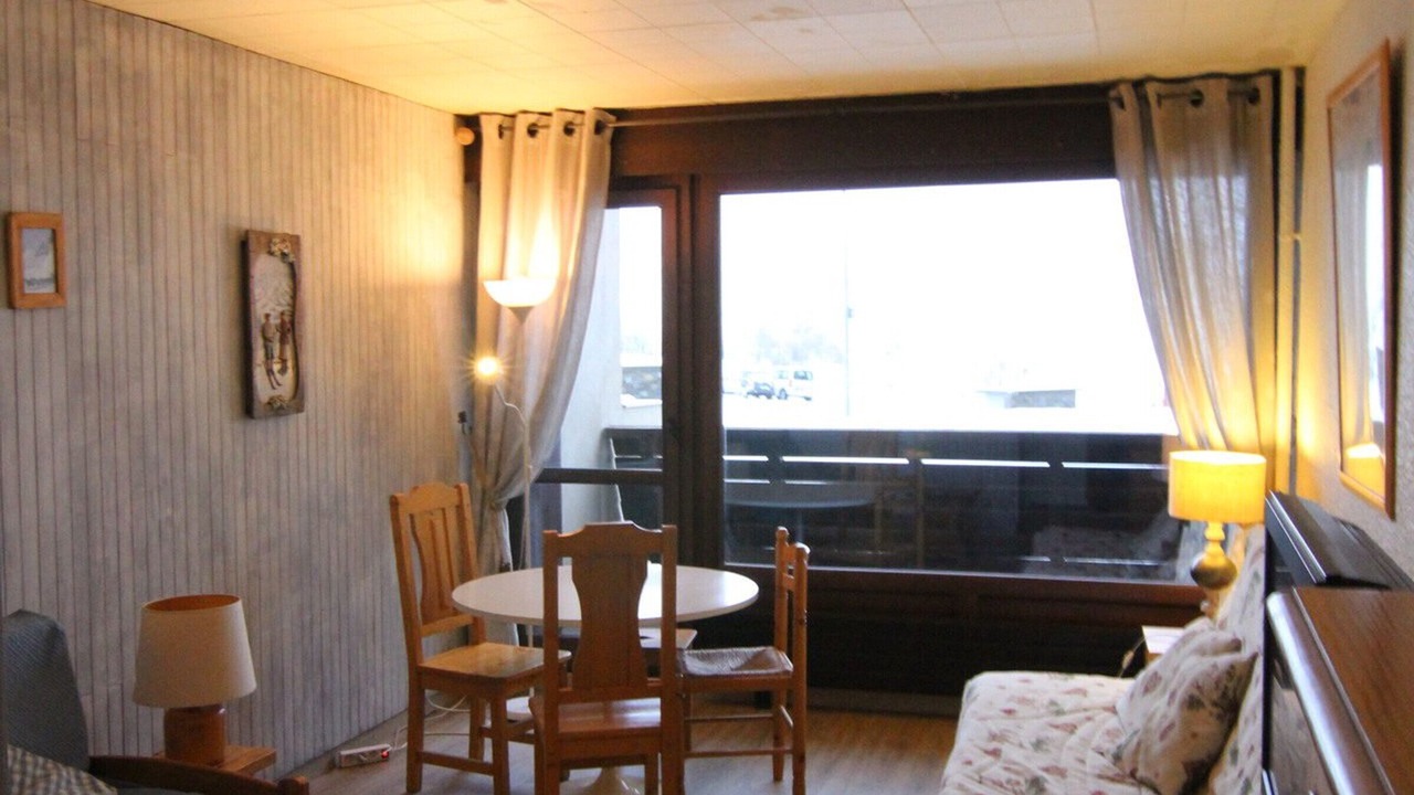 Photo of Livingroom in Cognet