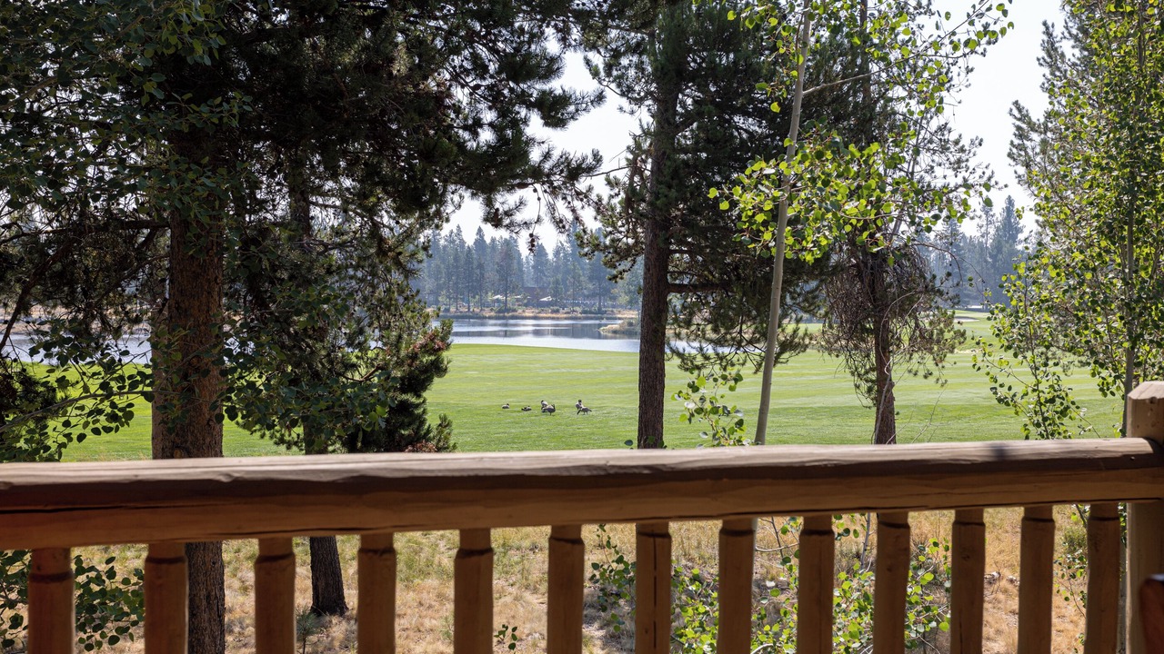 Photo of Others in Sunriver