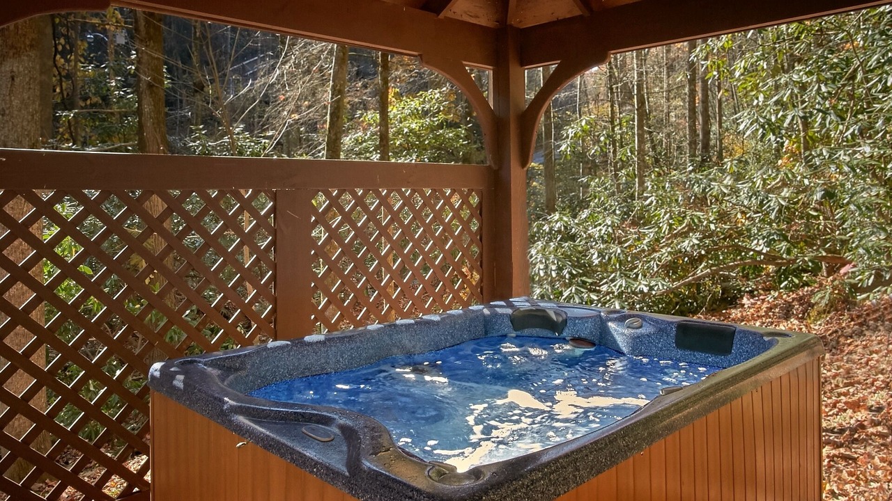 Photo of Outdoor in Chalet Village