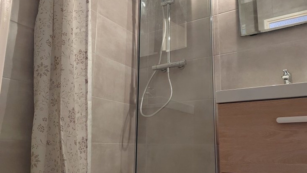 Photo of Bathroom in Jeux