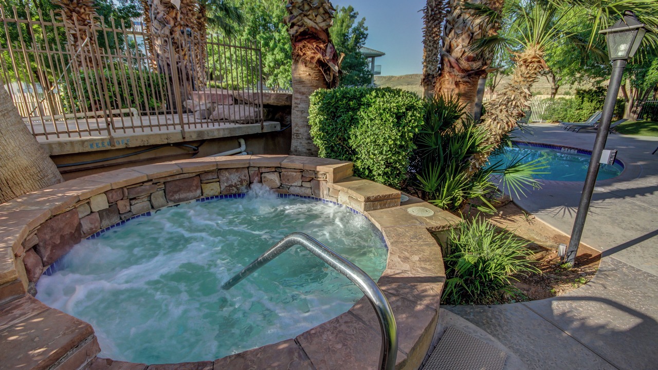 Photo of Outdoor in St. George