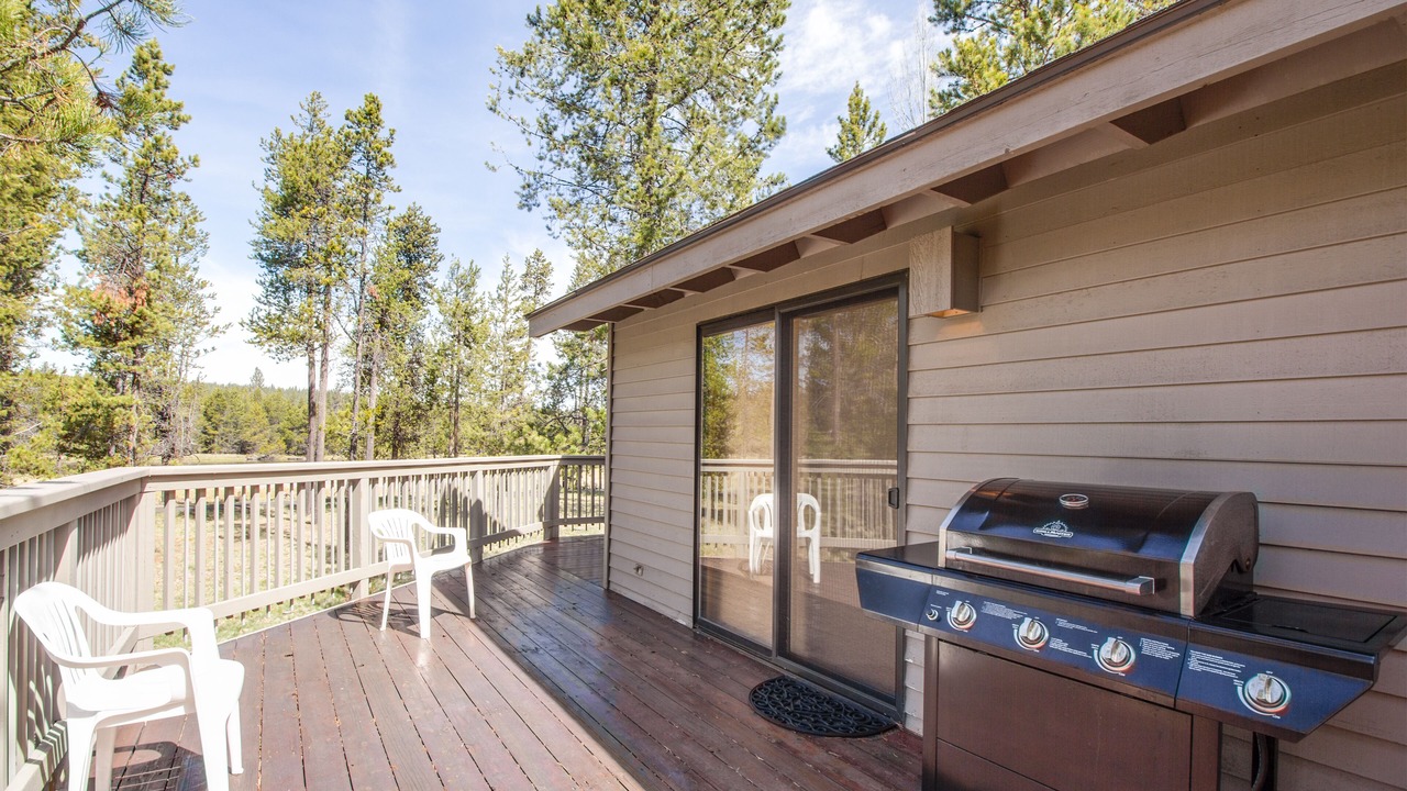 Photo of Others in Sunriver