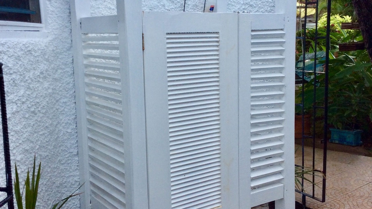 Photo of Outdoor in Silver Sands