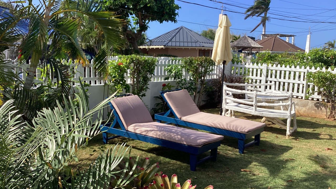 Photo of Outdoor in Silver Sands
