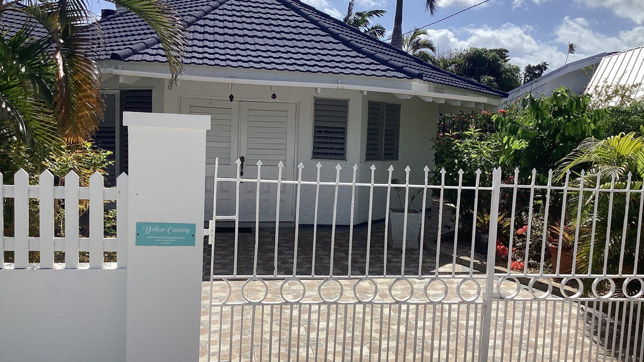 Photo of Outdoor in Silver Sands