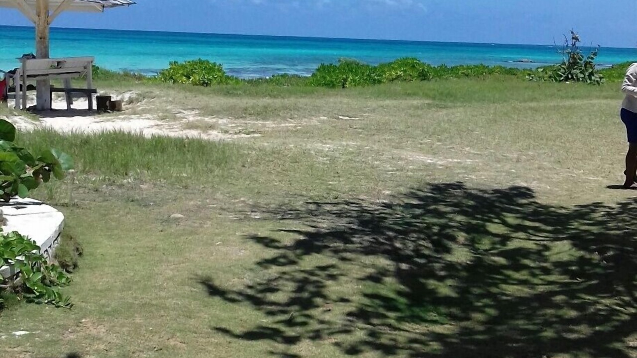 Photo of Others in Silver Sands