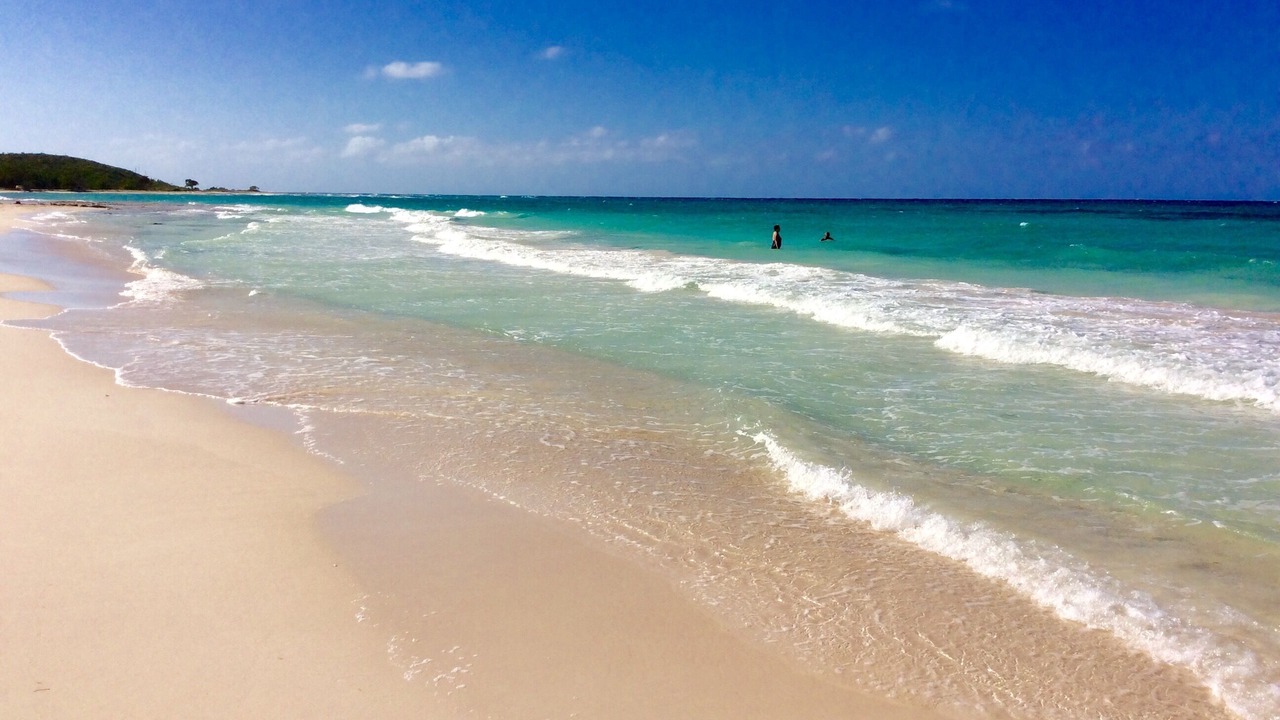 Photo of Others in Silver Sands