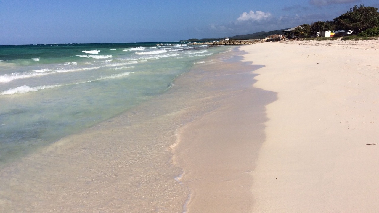 Photo of Others in Silver Sands