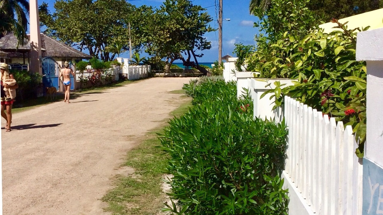Photo of Others in Silver Sands