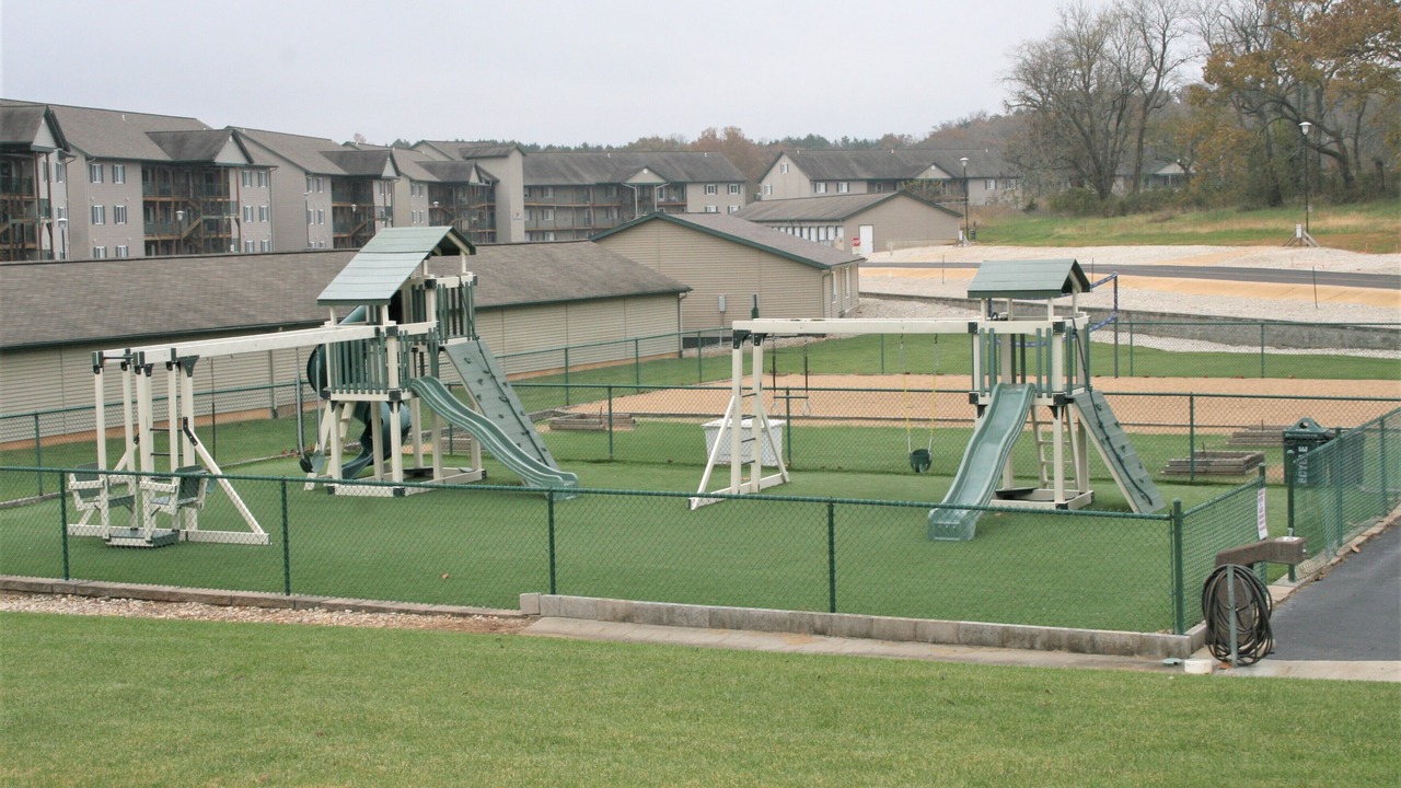 Photo of Others in Camdenton