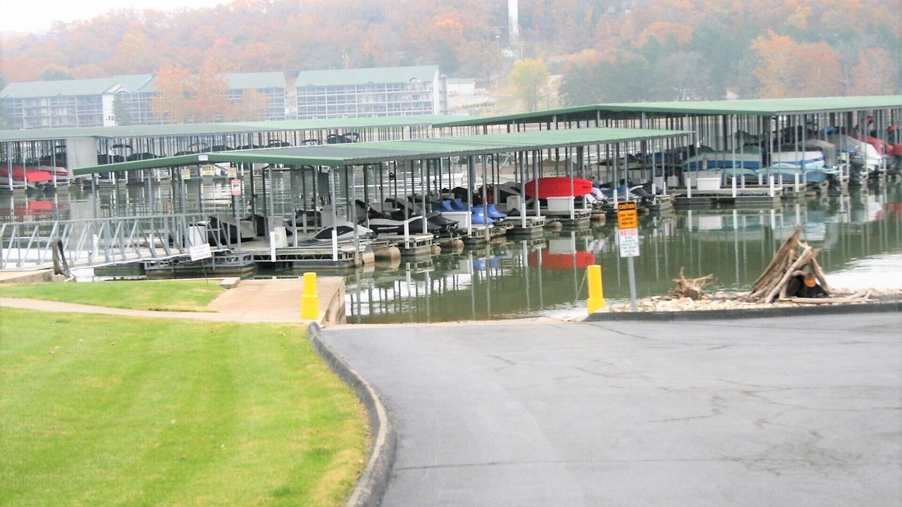 Photo of Others in Camdenton