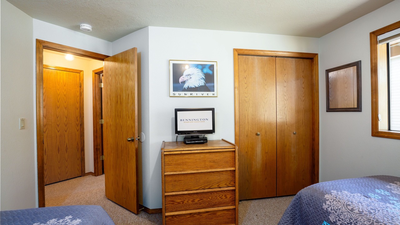 Photo of Others in Sunriver