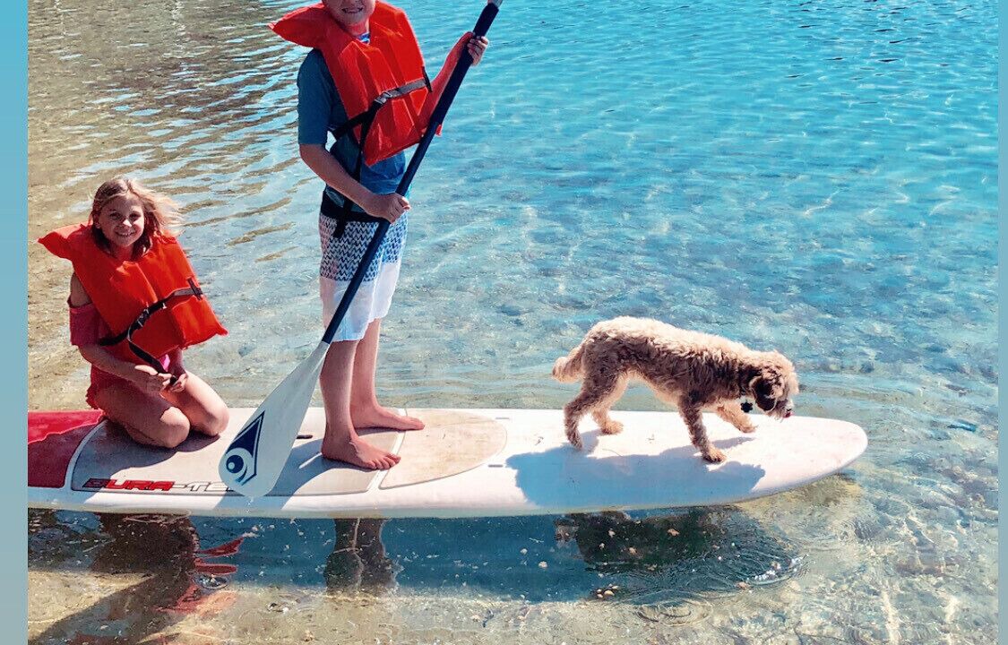 Photo of Others in Waupaca