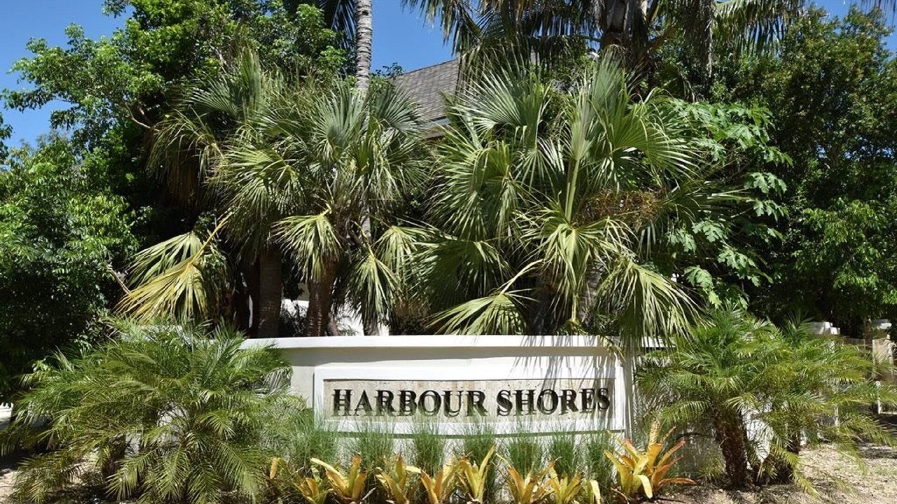 Photo of Outdoor in Dunmore Town