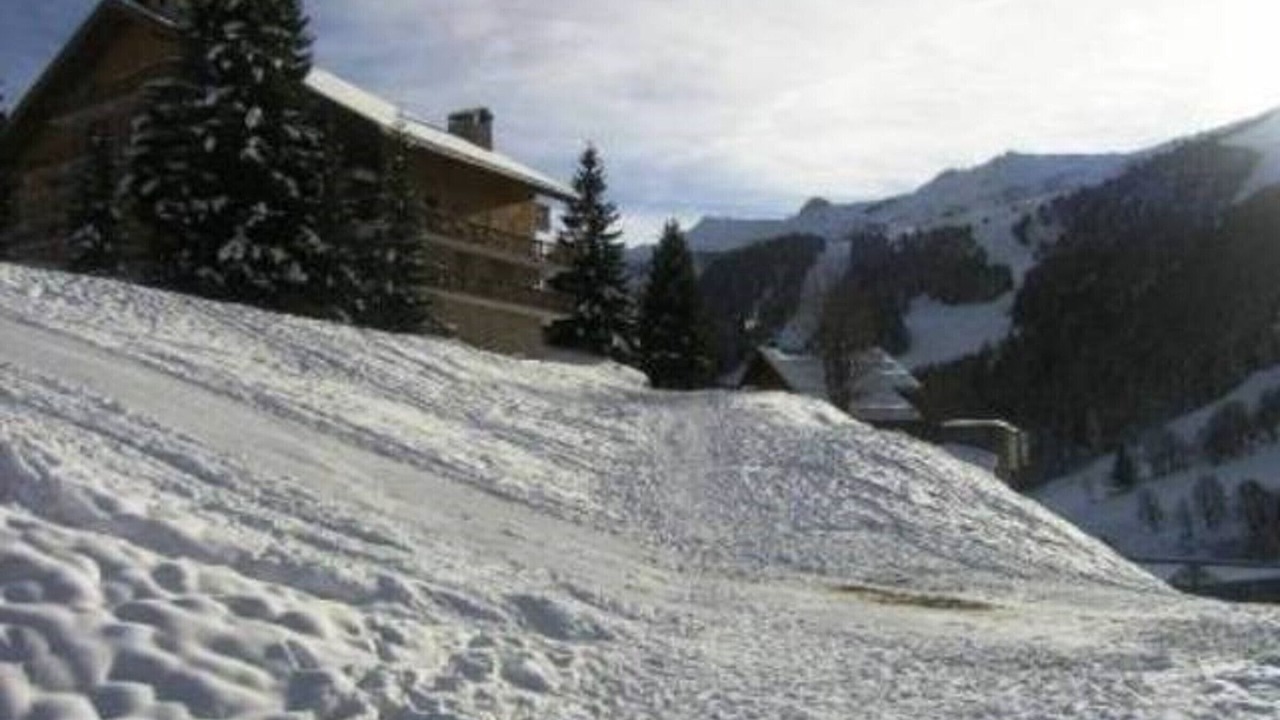 Photo of Others in Meribel Centre