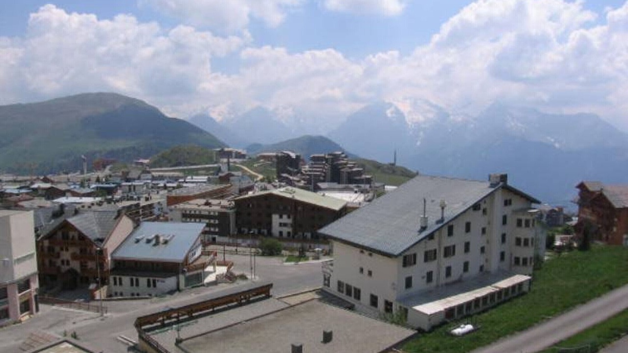 Photo of Outdoor in Cognet