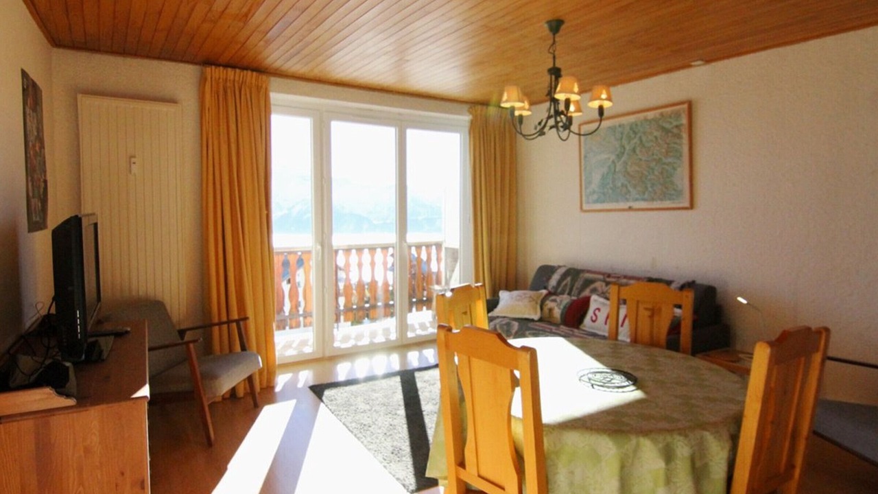 Photo of Livingroom in Cognet