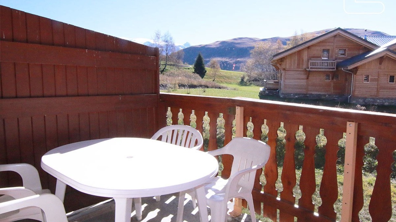 Photo of Outdoor in Bergers