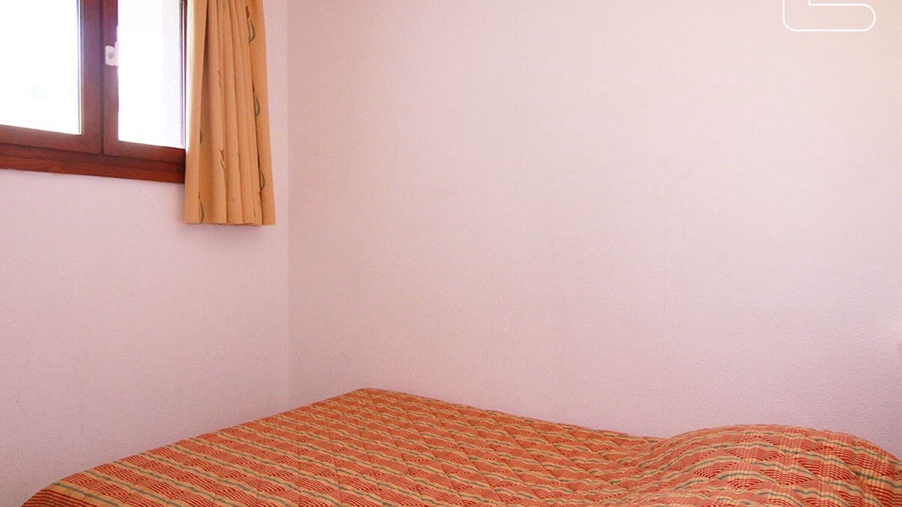 Photo of Bedroom in Bergers