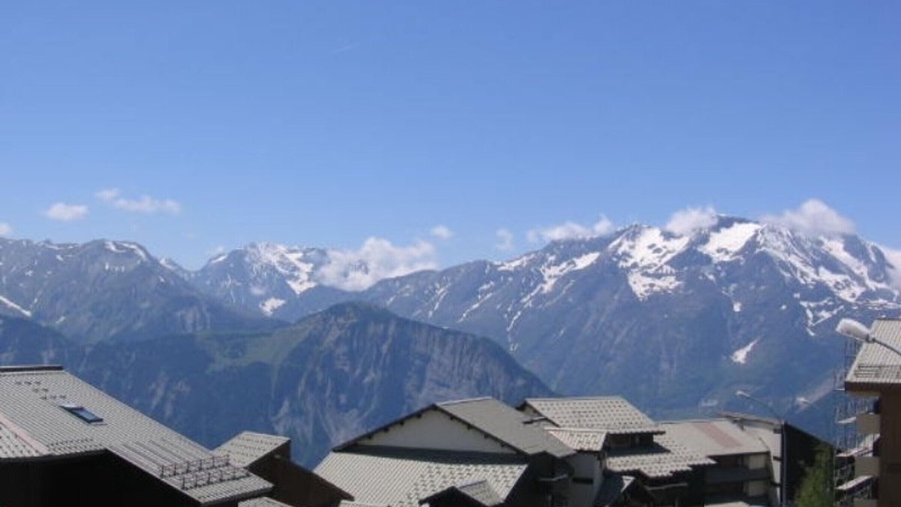 Photo of Outdoor in Eclose-Est