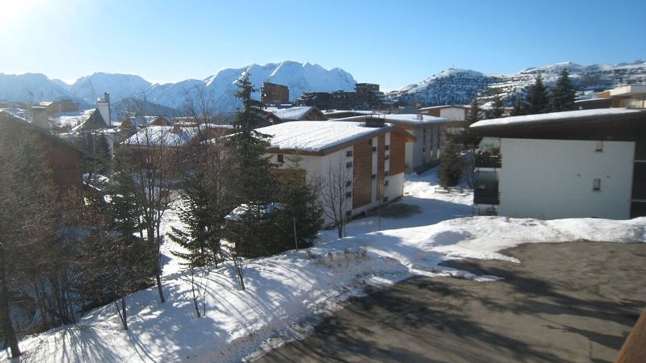 Photo of Outdoor in Jeux