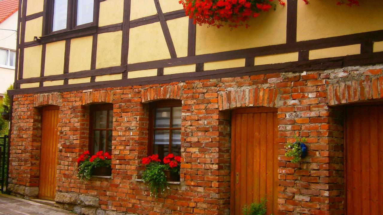 Photo of Outdoor in Tottelstadt