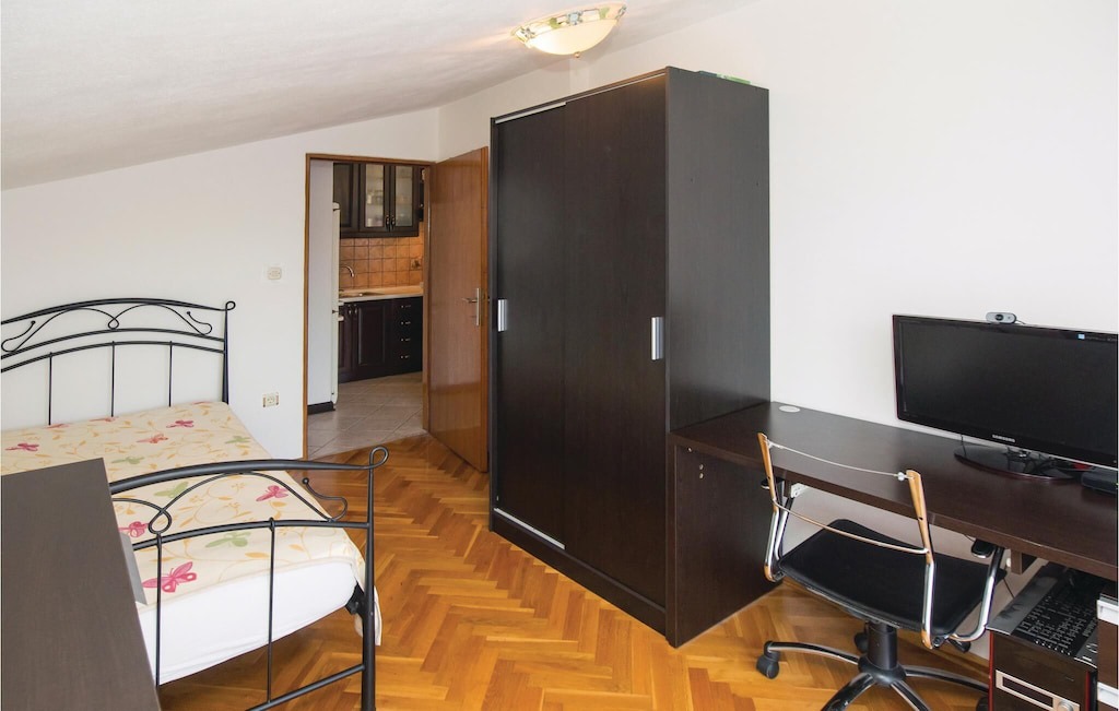 Photo of Livingroom in Kamen