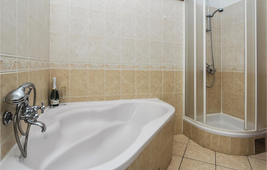 Photo of Bathroom in Kamen