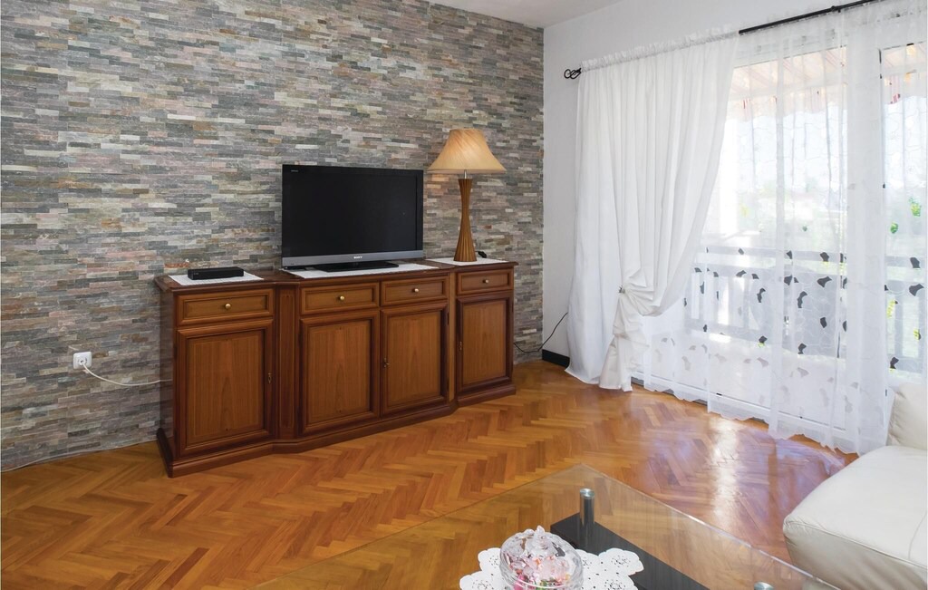 Photo of Livingroom in Kamen