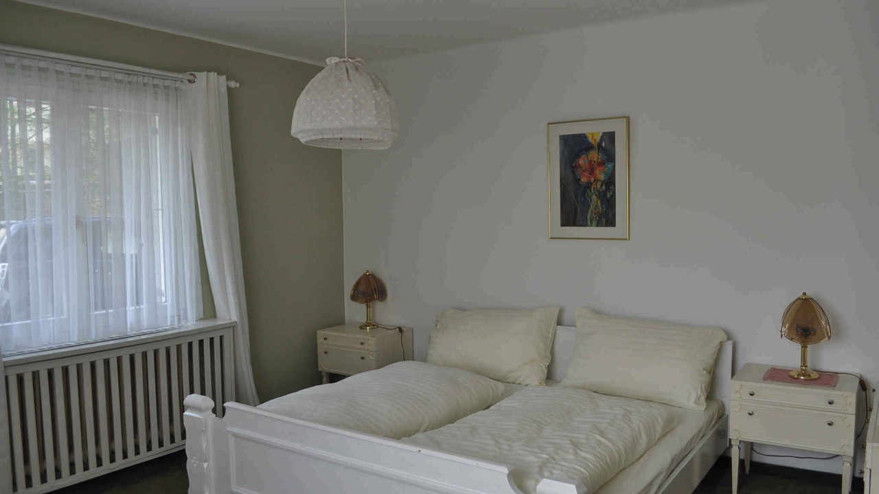 Photo of Bedroom in Brixen im Thale