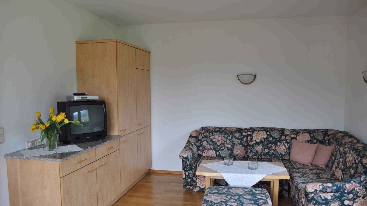 Photo of Livingroom in Brixen im Thale