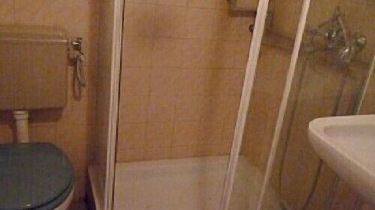 Photo of Bathroom in Fish Fish