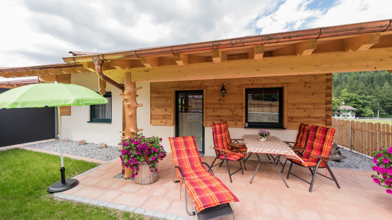 Photo of Outdoor in Haldensee