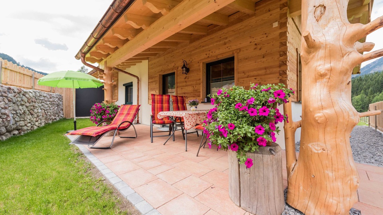 Photo of Outdoor in Haldensee