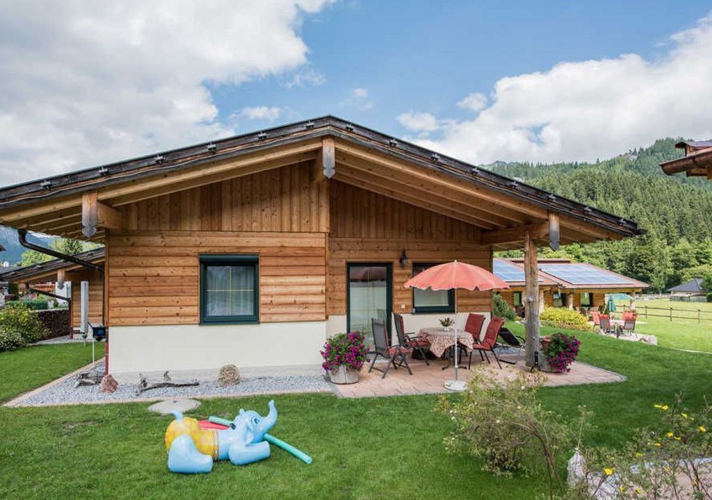 Photo of Outdoor in Haldensee