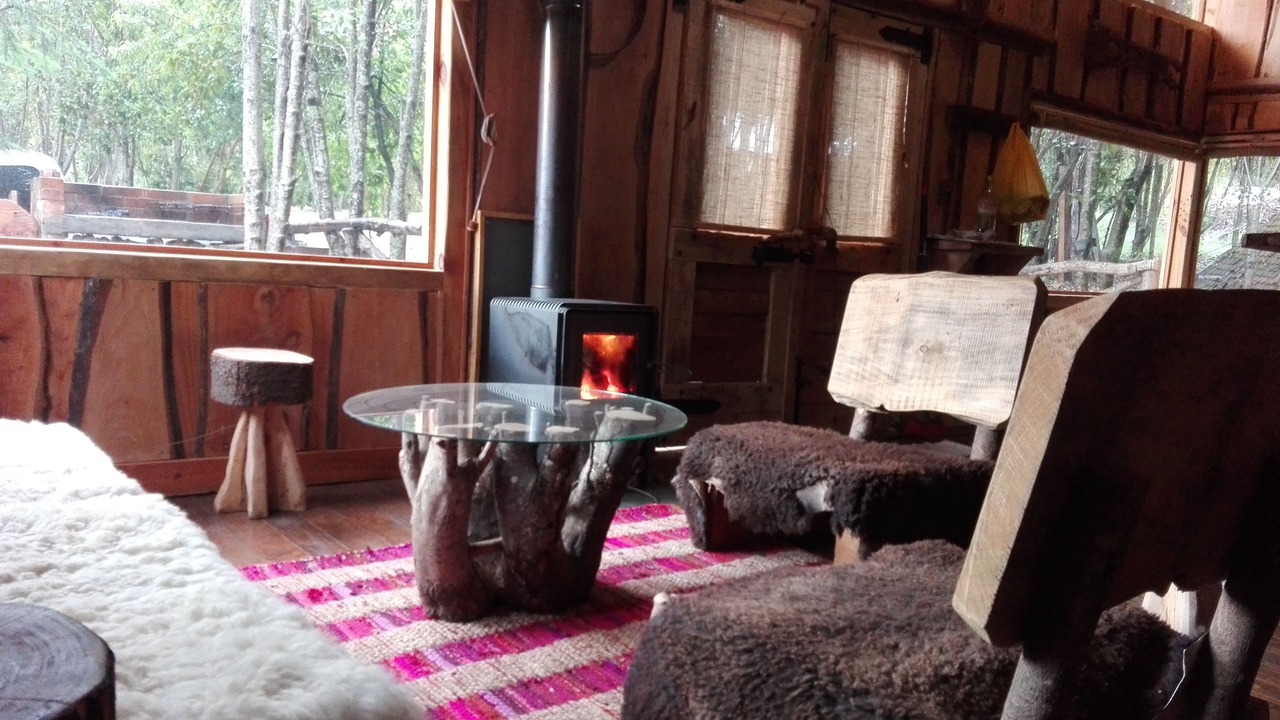 Photo of Others in Pucon