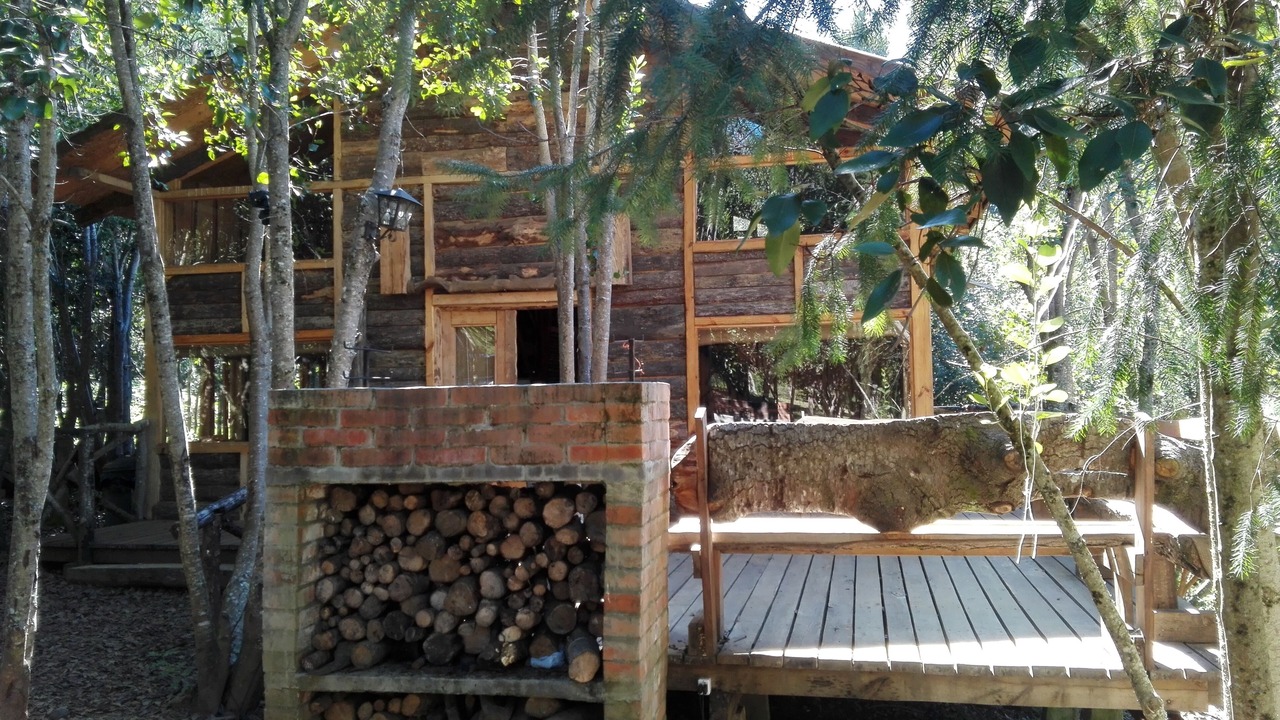 Photo of Outdoor in Pucon