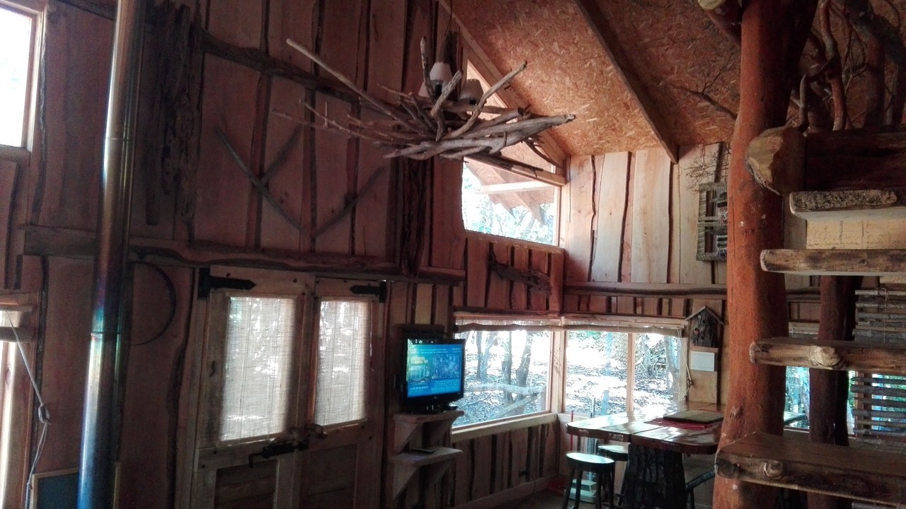 Photo of Others in Pucon