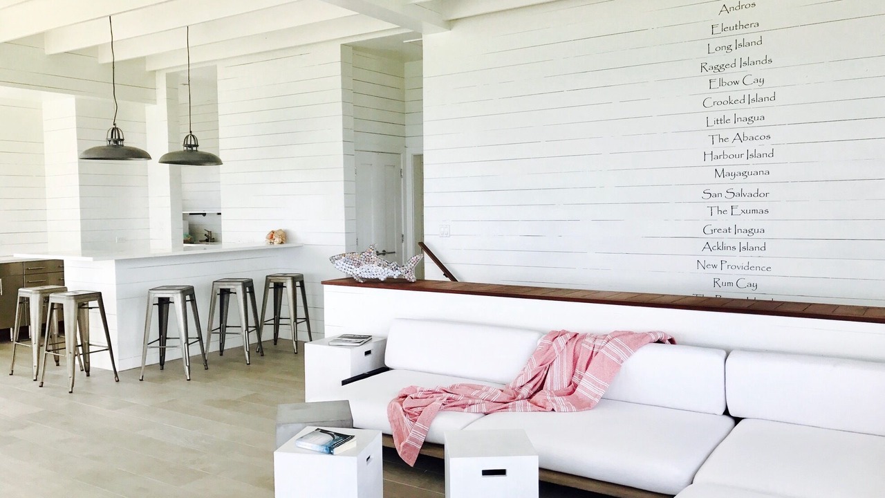 Photo of Bedroom in Stella Maris