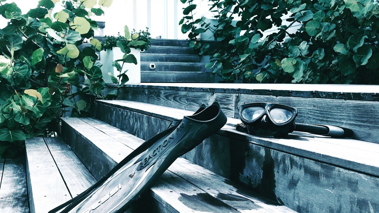 Photo of Outdoor in Stella Maris