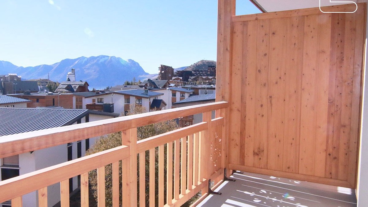 Photo of Outdoor in Jeux