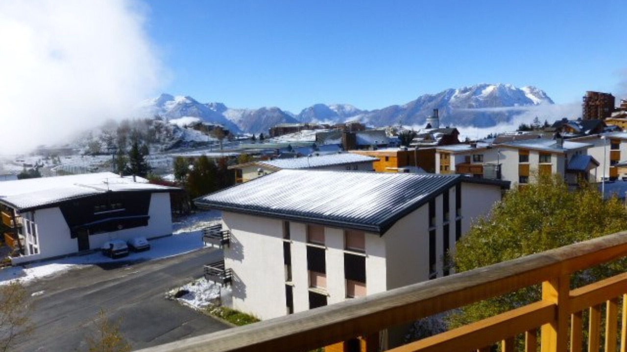 Photo of Outdoor in Jeux