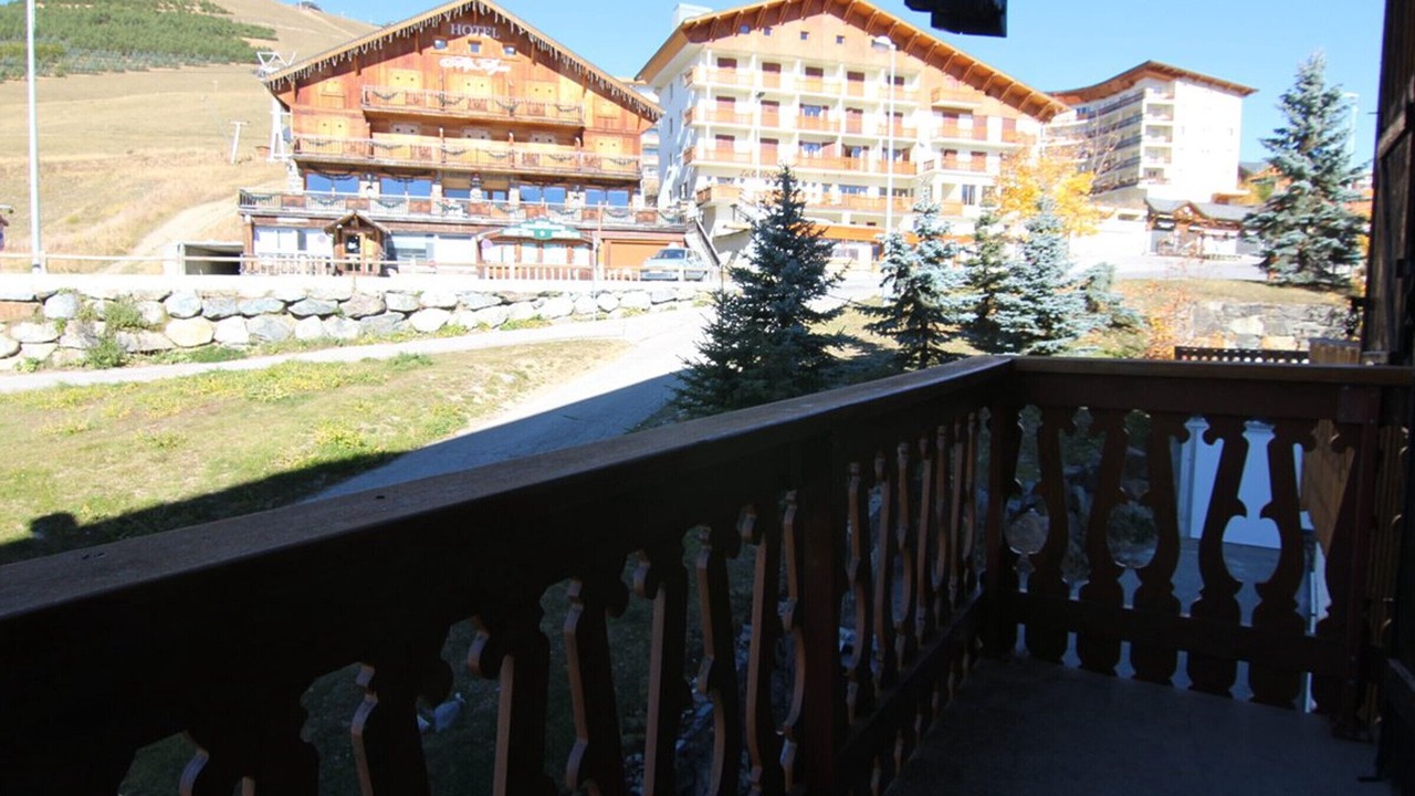 Photo of Outdoor in Jeux